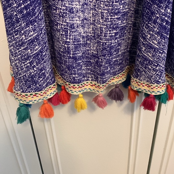 Sundress size small MWOT - Picture 2 of 6